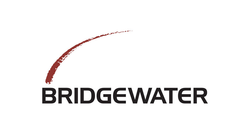 Bridgewater Associates hiện đứng đầu bảng trong danh sách quỹ phòng hộ lớn nhất thế giới.